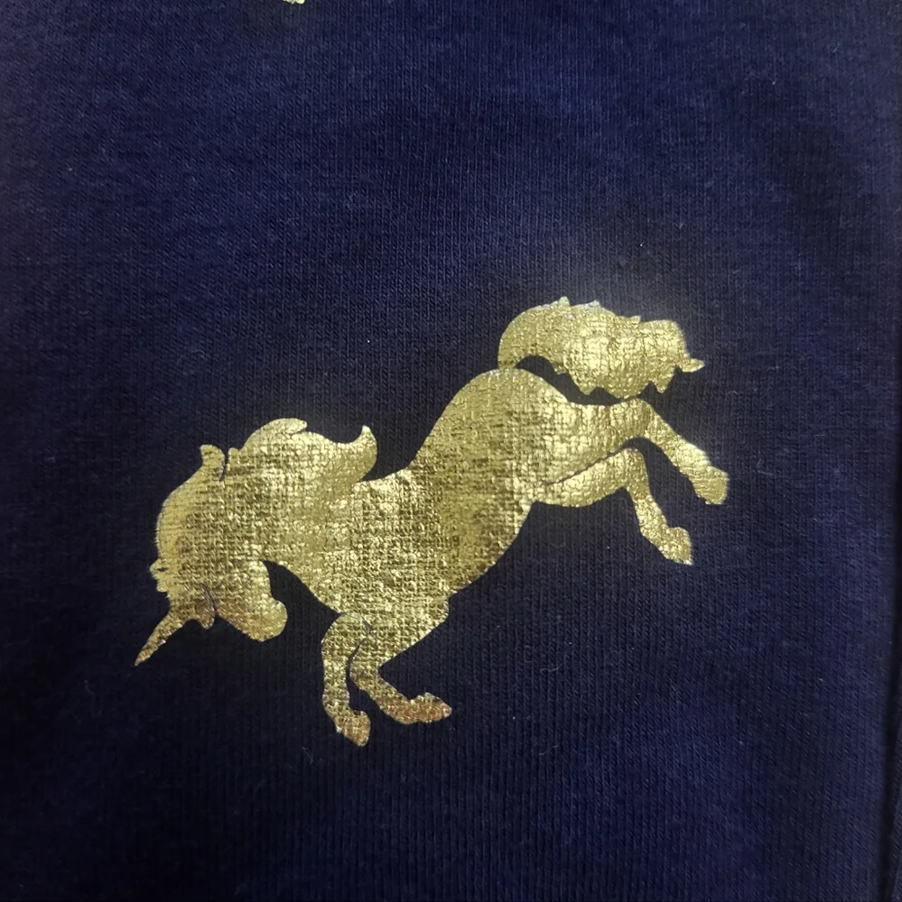 Justice thanks visiting